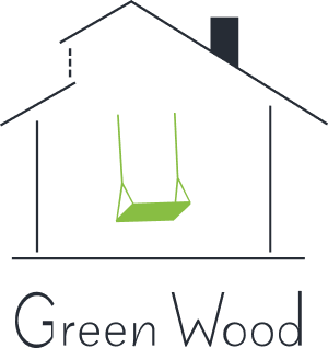 Green Wood