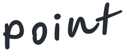point