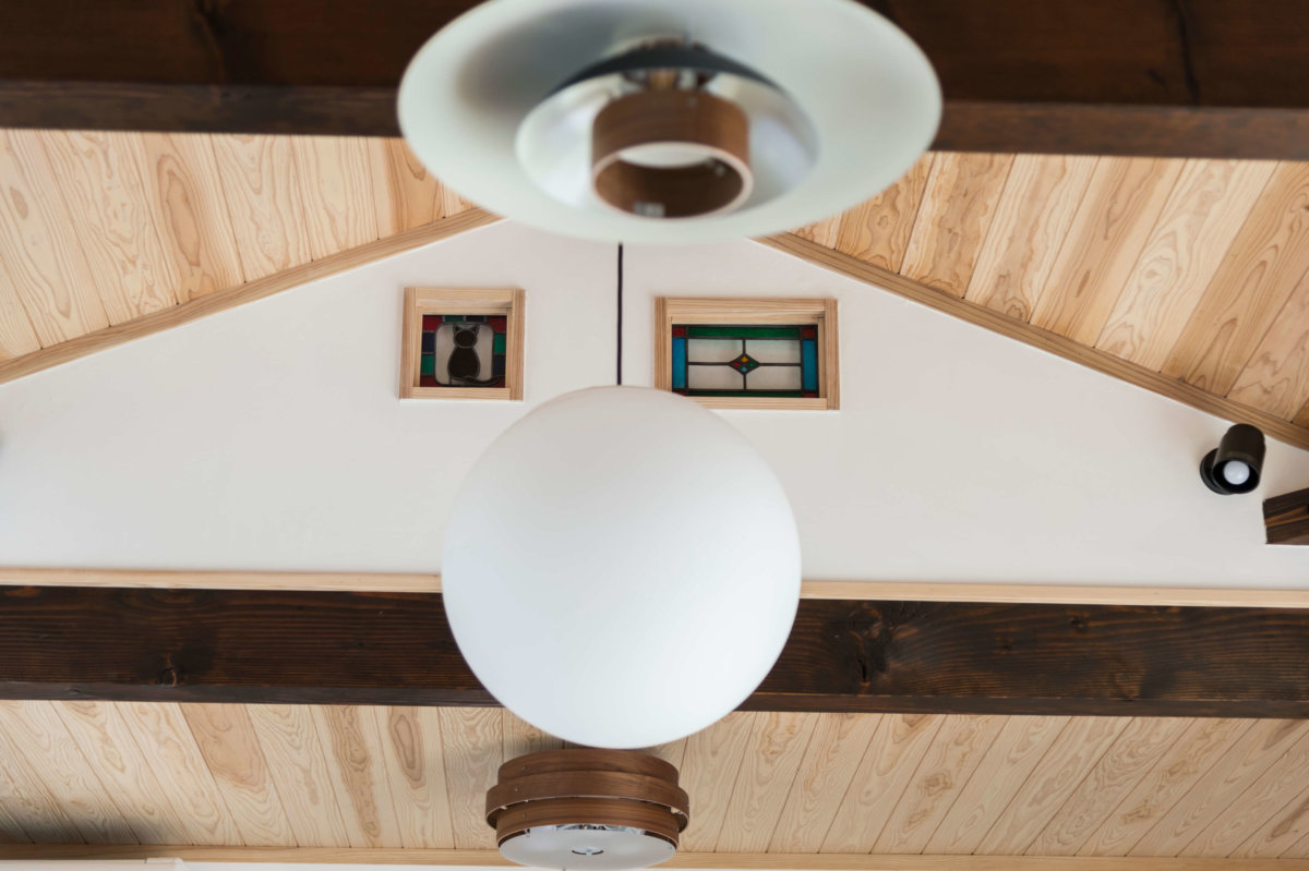 健康住宅・注文住宅なら「木の家」グリーンウッド 福岡県北九州市の地域密着型の工務店!